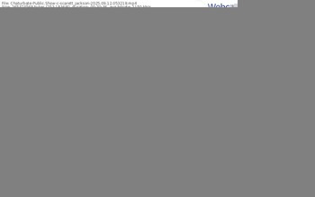 chaturbate-scarett_jackson-09-12-2025-05-32-18