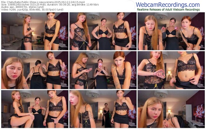 chaturbate-sexxxsirens-09-12-2025-12-41-15