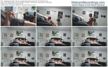 chaturbate-spankandsubmit-09-12-2025-07-28-23