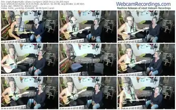 chaturbate-win2win-09-12-2025-19-12-50