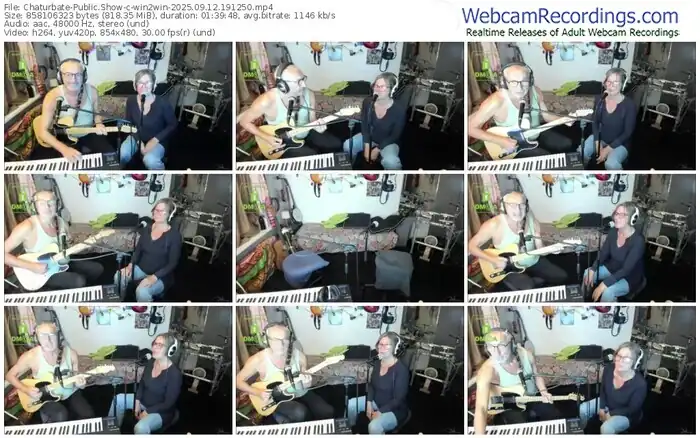 chaturbate-win2win-09-12-2025-19-12-50