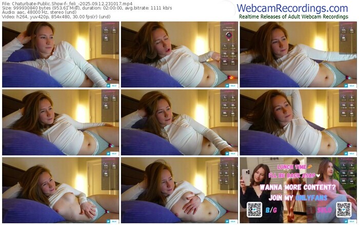 chaturbate-_feli_-09-12-2025-23-10-17