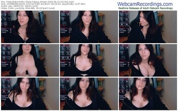 chaturbate-alexa_dream-09-12-2025-01-19-10