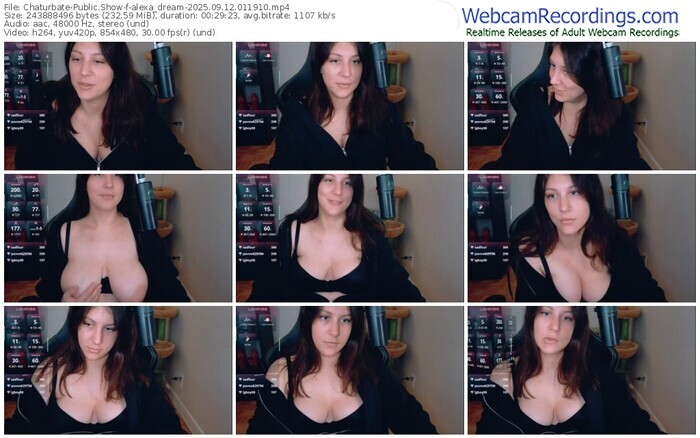 chaturbate-alexa_dream-09-12-2025-01-19-10