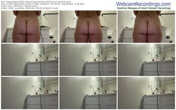chaturbate-amysmilez-09-12-2025-18-24-54