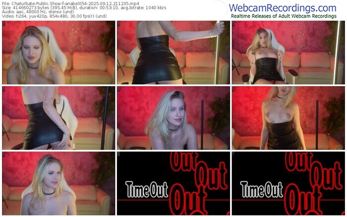 chaturbate-anabel054-09-12-2025-21-12-35