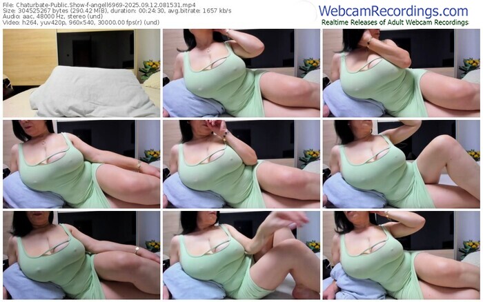 chaturbate-angell6969-09-12-2025-08-15-31