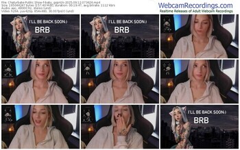 chaturbate-baby_gopn1k-09-12-2025-07-36-26