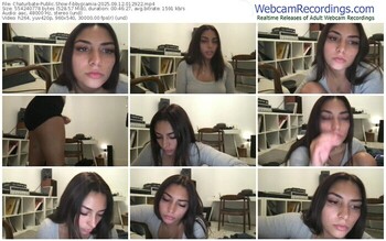 chaturbate-bbypiamia-09-12-2025-01-29-22