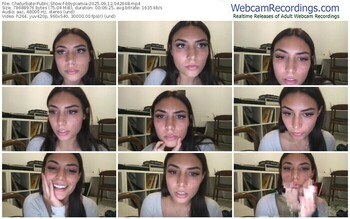 chaturbate-bbypiamia-09-12-2025-04-26-48