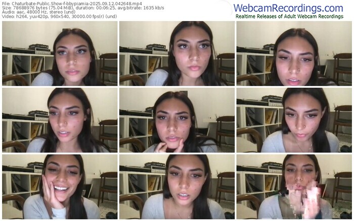 chaturbate-bbypiamia-09-12-2025-04-26-48