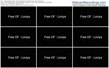 chaturbate-blisstease-09-12-2025-21-07-48