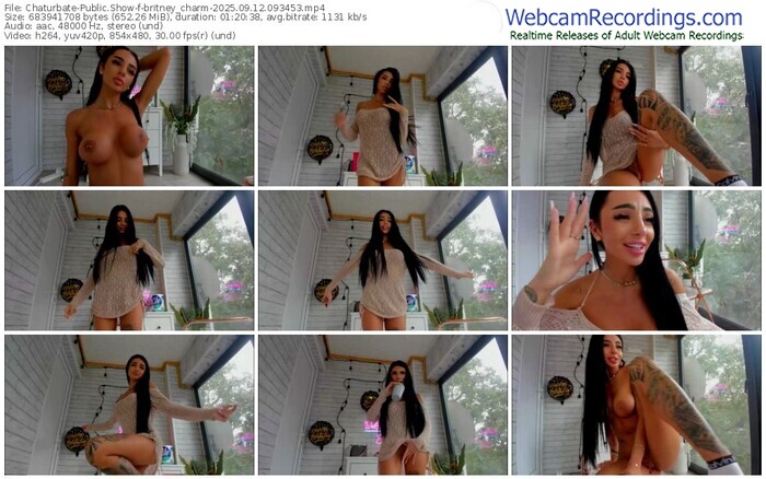 chaturbate-britney_charm-09-12-2025-09-34-53