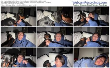 chaturbate-camiliakxoxo-09-12-2025-04-18-39