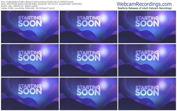 chaturbate-cherrycreme-09-12-2025-06-03-43