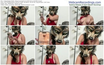 chaturbate-cinnanicos-09-12-2025-05-48-14