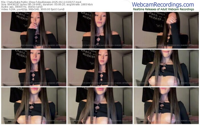 chaturbate-doublesees-09-12-2025-02-01-57