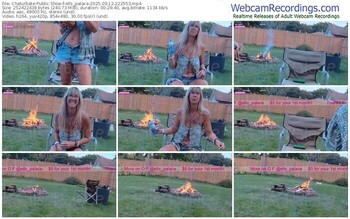 chaturbate-ells_palace-09-12-2025-22-25-53