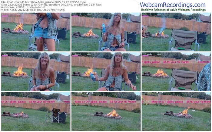 chaturbate-ells_palace-09-12-2025-22-25-53