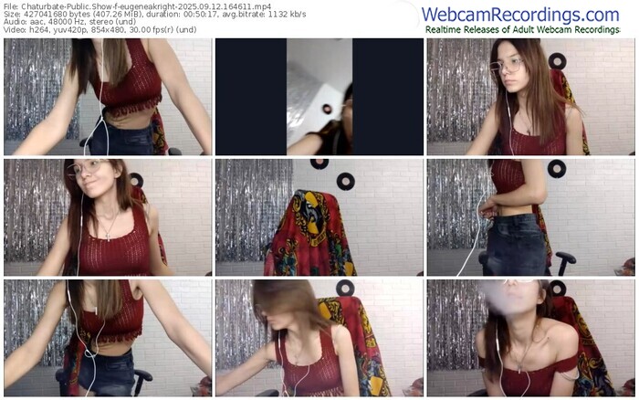 chaturbate-eugeneakright-09-12-2025-16-46-11