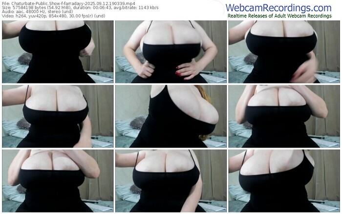 chaturbate-farradayy-09-12-2025-19-03-39