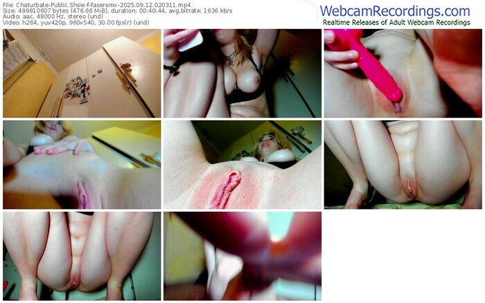 chaturbate-faseremx-09-12-2025-02-03-11
