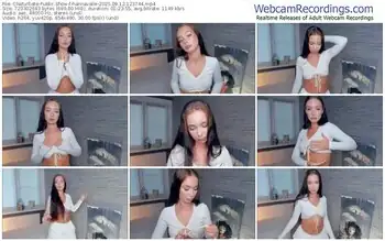 chaturbate-hannavaile-09-12-2025-12-37-44