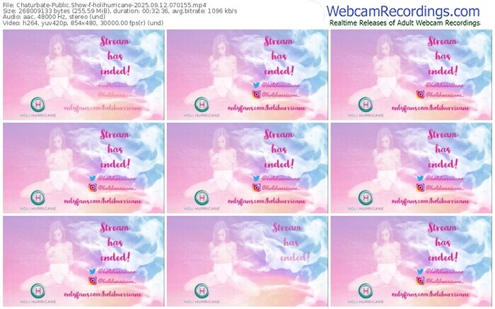 chaturbate-holihurricane-09-12-2025-07-01-55