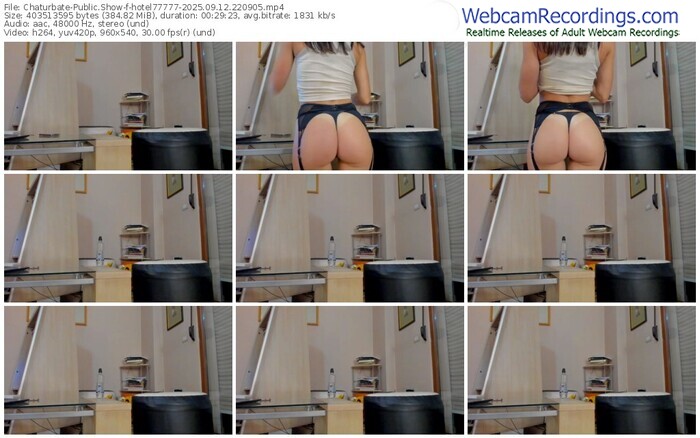 chaturbate-hotel77777-09-12-2025-22-09-05