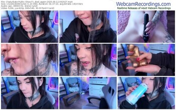 chaturbate-i_died_again-09-12-2025-09-29-27