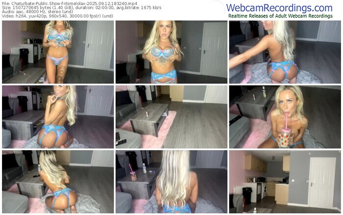 chaturbate-itsmelolax-09-12-2025-18-32-40