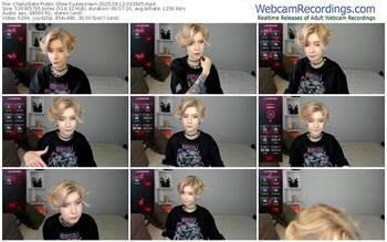 chaturbate-julescrown-09-12-2025-03-26-05