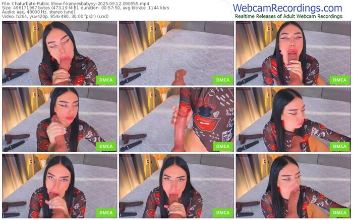 chaturbate-kanyesbabyyy-09-12-2025-09-05-55