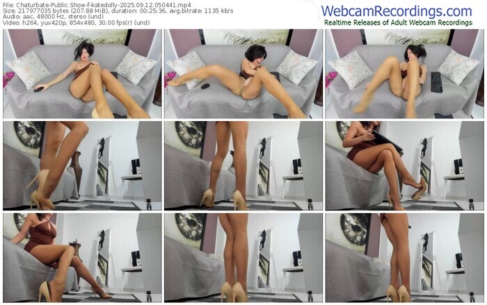 chaturbate-katedolly-09-12-2025-05-04-41