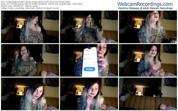 chaturbate-kipsy420-09-12-2025-07-18-36