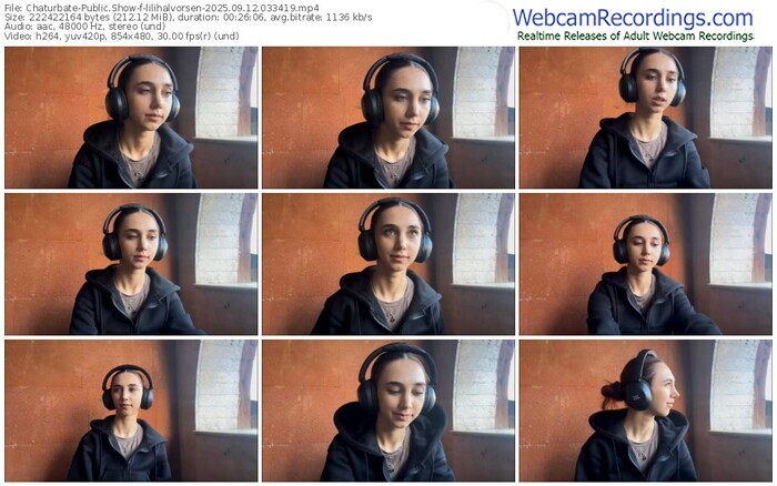chaturbate-lilihalvorsen-09-12-2025-03-34-19