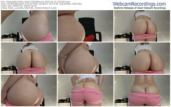 chaturbate-littleflowers-09-12-2025-15-25-59