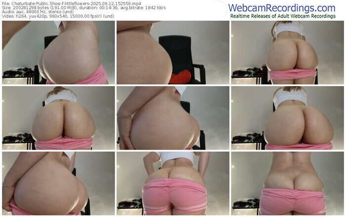 chaturbate-littleflowers-09-12-2025-15-25-59