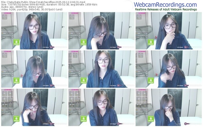 chaturbate-matchacoffee-09-12-2025-10-41-31