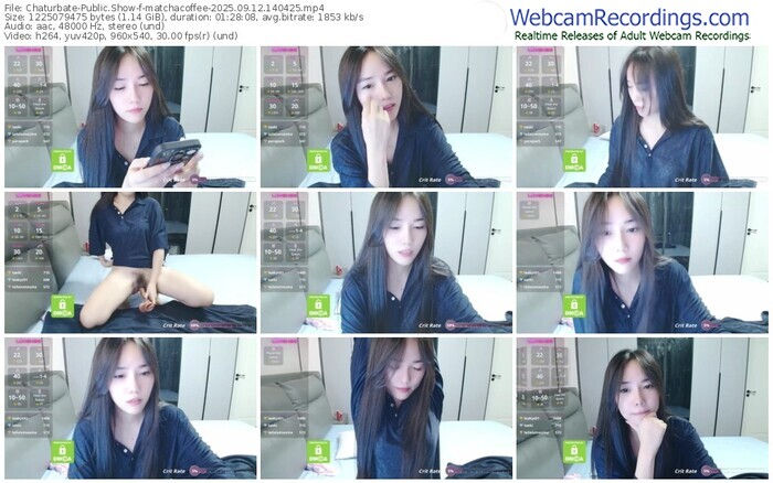 chaturbate-matchacoffee-09-12-2025-14-04-25