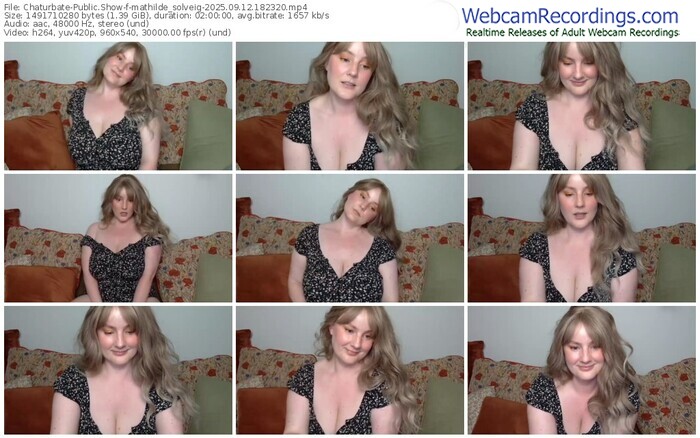 chaturbate-mathilde_solveig-09-12-2025-18-23-20