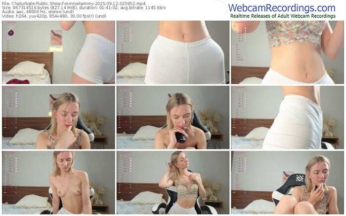 chaturbate-minnietammy-09-12-2025-02-59-52