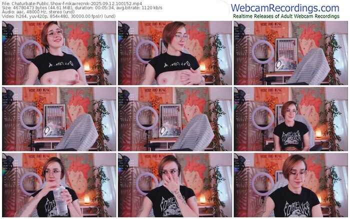chaturbate-nikaxreznik-09-12-2025-10-01-52