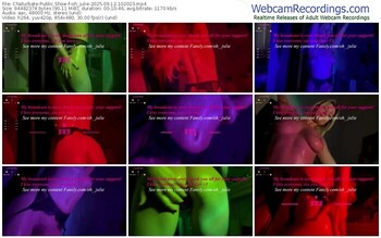 chaturbate-oh_julie-09-12-2025-10-20-23