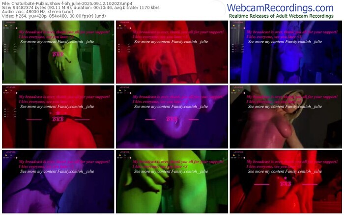 chaturbate-oh_julie-09-12-2025-10-20-23
