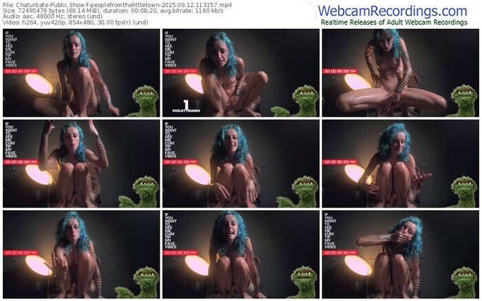 chaturbate-peoplefromthelittletown-09-12-2025-11-31-57