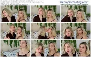 chaturbate-pinkadele-09-12-2025-11-55-26