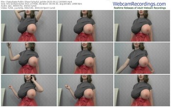 chaturbate-playful_goldie-09-12-2025-18-39-40