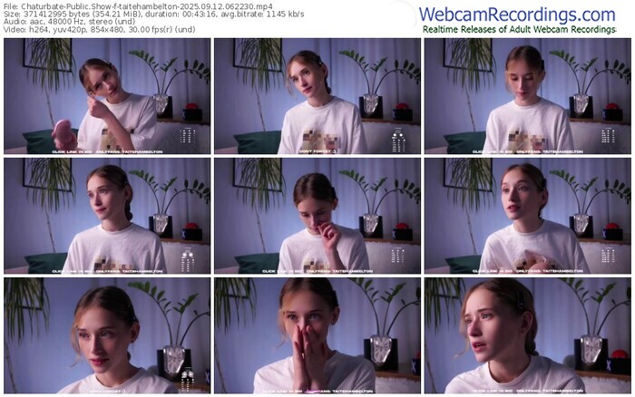 chaturbate-taitehambelton-09-12-2025-06-22-30