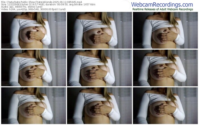chaturbate-tateisblonde-09-12-2025-08-59-45